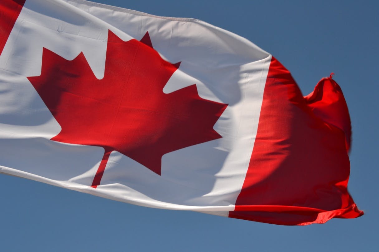 Canada Digital Nomad Visa: Requirements and News