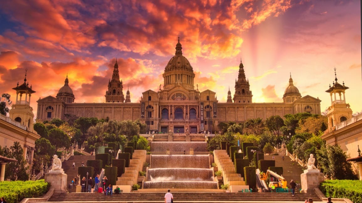 Documents and Requirements for the Spain Digital Nomad Visa [2023]