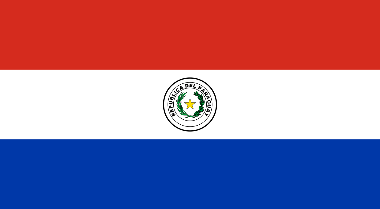 How to become a Paraguay Tax Resident in 2023